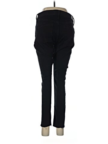 Express Jeggings (view 2)