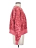Under Armour Paisley Pink Pullover Sweater Size S - photo 4