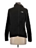 The North Face Black Track Jacket Size S - photo 1