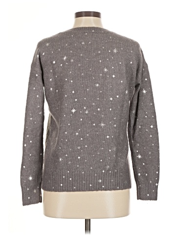 Maurices Long Sleeve Top (view 2)