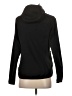 The North Face Black Track Jacket Size S - photo 2