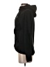 The North Face Black Track Jacket Size S - photo 5