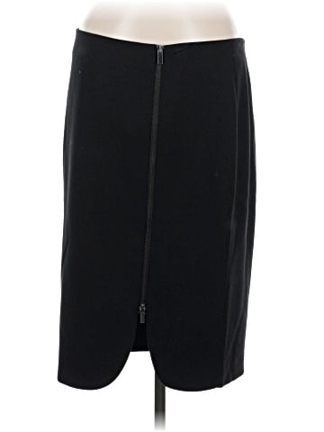 Ann Taylor Factory Casual Skirt (view 1)
