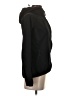The North Face Black Track Jacket Size S - photo 4
