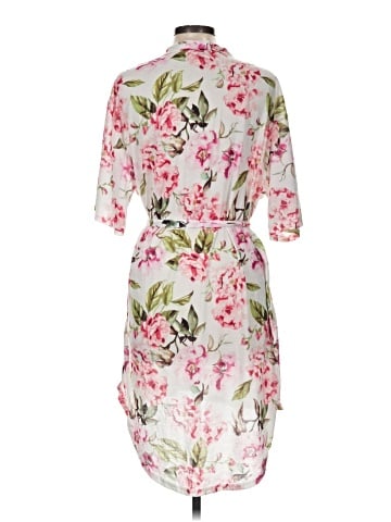 Show Me Your Mumu Casual Dress (view 2)