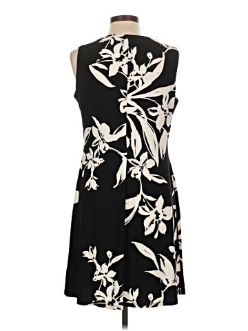 American Living Casual Dress (view 2)