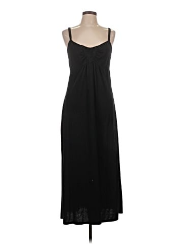 Mix It Casual Dress (view 1)
