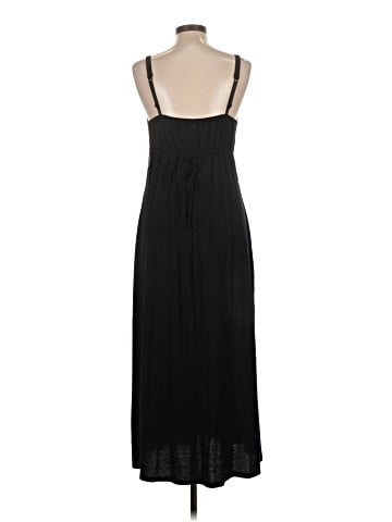 Mix It Casual Dress (view 2)