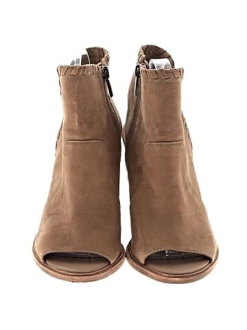 Vince Camuto Ankle Boots (view 2)
