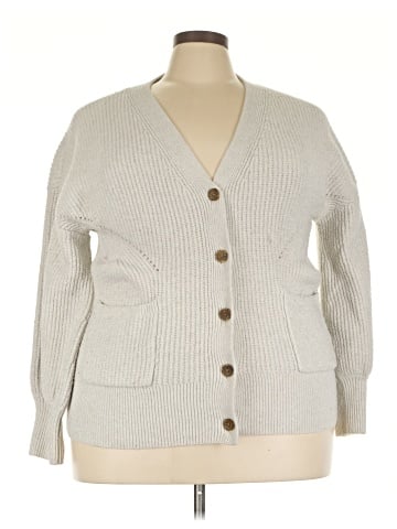 Nine West Cardigan (view 1)