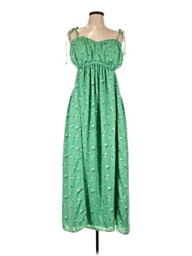 black lace maternity maxi dress PinkBlush Black Lace Overlay Maternity Maxi Dress