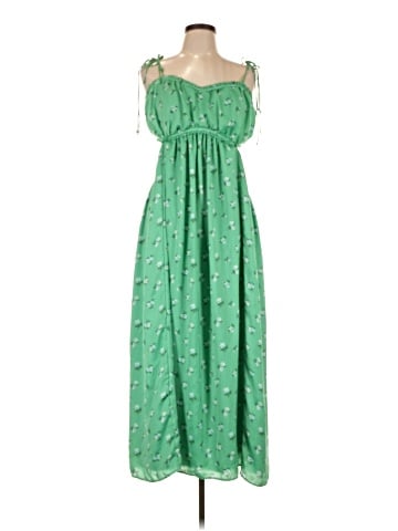 American Eagle Outfitters Casual Dress (view 1)