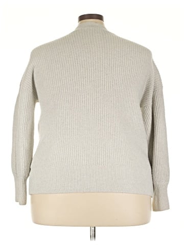 Nine West Cardigan (view 2)