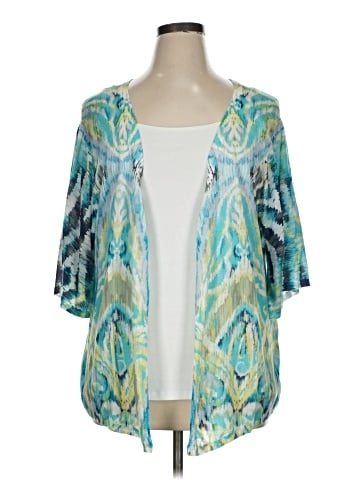 Chico's Cardigan (view 1)