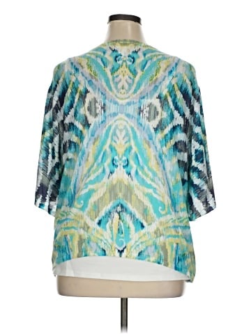 Chico's Cardigan (view 2)