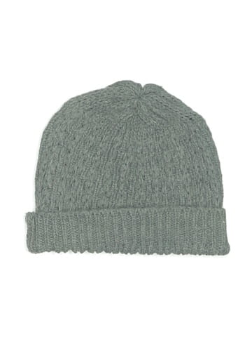 Aldo Beanie (view 1)