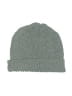 Aldo 100% Acrylic Gray Beanie One size - photo 1