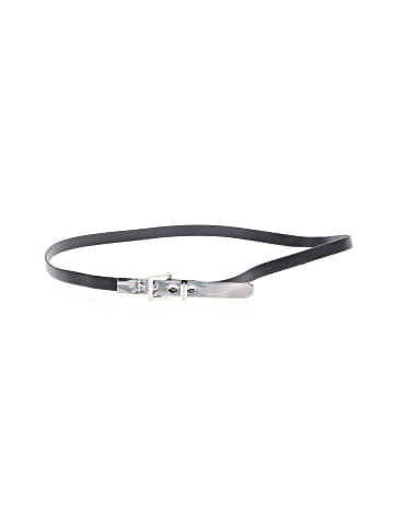 MICHAEL Michael Kors Belt (view 1)