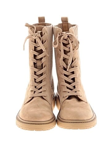 Sam Edelman Boots (view 2)