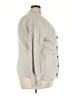 Nine West Gray Cardigan Size XXL - photo 4