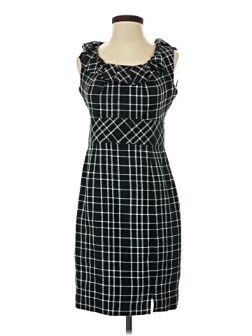Kay Unger Casual Dress (view 1)