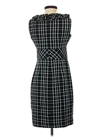 Kay Unger Casual Dress (view 2)