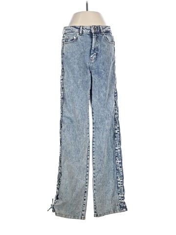 Gestuz Jeans (view 1)