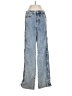 Gestuz Blue Jeans Size 26 waist - photo 1