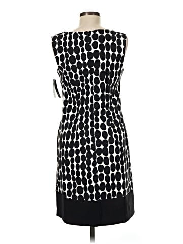 AGB Casual Dress (view 2)