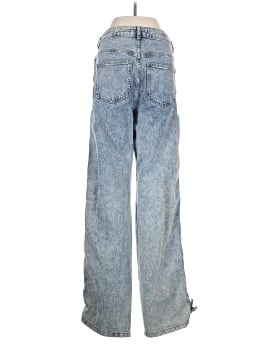 Gestuz Jeans (view 2)