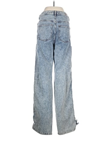Gestuz Jeans (view 2)