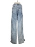 Gestuz Blue Jeans Size 26 waist - photo 2