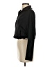 Athleta Black Pullover Sweater Size XXS - photo 5