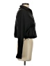Athleta Black Pullover Sweater Size XXS - photo 4