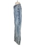 Gestuz Blue Jeans Size 26 waist - photo 5