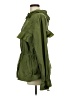 Assorted Brands Green Windbreaker Size M - photo 5
