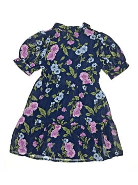Zac Posen Dress (view 2)