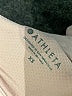 Athleta Tan Sports Bra Size XS - photo 7