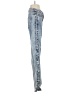 Gestuz Blue Jeans Size 26 waist - photo 4