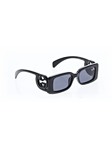 Gucci GG Accent Sunglasses (view 1)