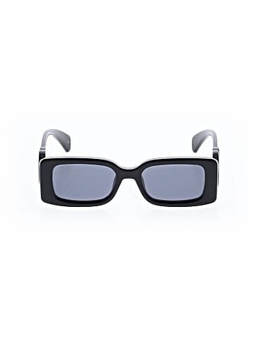 Gucci GG Accent Sunglasses (view 2)