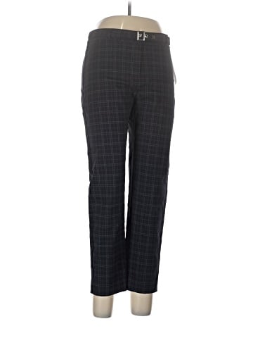 Linda Matthews Dress Pants (view 1)