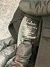 Lulus Solid Black Shorts Size S - photo 4