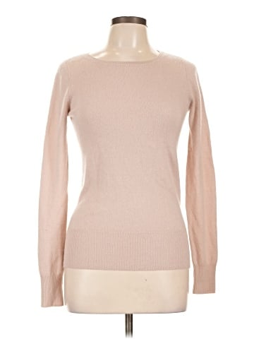 Neiman Marcus Cardigan (view 1)