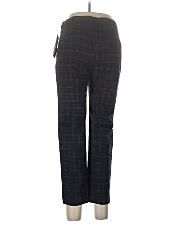 Linda Matthews Dress Pants (view 2)