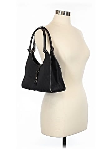 Gucci Shoulder Bag - back