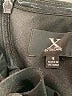 X by Xscape Black Cocktail Dress Size 4 - photo 7