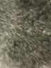 Talbots Gray Pullover Sweater Size M - photo 8