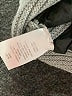 Talbots Gray Pullover Sweater Size M - photo 9