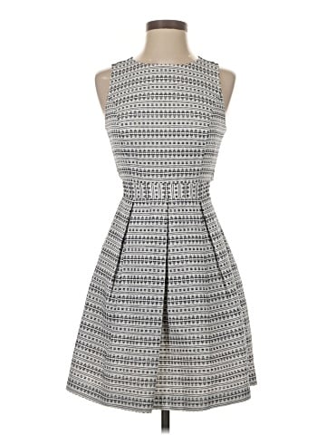 Trina Turk Cocktail Dress (view 1)
